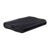 SSD Extern Samsung, T9, 2TB, USB 3.2, Bl MU-PG2T0B/EU