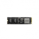 SSD PCIE G4 M.2 1TB PM9A1/MZVL21T0HCLR-00B00 SAMSUNG 
