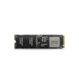 SSD PCIE G4 M.2 1TB PM9A1/MZVL21T0HCLR-00B00 SAMSUNG MZVL21T0HCLR-00B00 