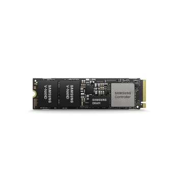 SSD PCIE G4 M.2 1TB PM9A1/MZVL21T0HCLR-00B00 SAMSUNG MZVL21T0HCLR-00B00 