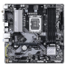 B760M D3HP WIFI6, DDR5, Socket LGA1700, mATX, Negru
