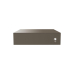 TENDA 5-PORT GIGABIT PD SWITCH 4P POE TEG1105PD