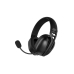 Casti wireless Hator Hyperpunk 3 negru