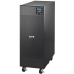 Baterie EBM EATON 9E 180V 9EEBM180