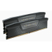 Memorie Corsair CR VENGEANCE 32GB (2x16GB) DDR5 KIT CMK32GX5M2B5600C40