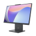 AIO 23.8T FHD I7-13620H 16GB 1TB UMA DOS
