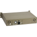 Rack TP-LINK TL-MC1400 14-sloturi media convertor fara management 19" suport sursa de alimentare redundanta