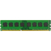 Memorie RAM Kingston 4GB DDR4 2400MHz KVR24N17S6/4