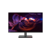 Monitor Lenovo ThinkVision P32p-30 63D1RAT1EU   