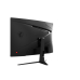 Monitor MSI 27'' G27C3F  