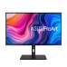 MONITOR 32 ASUS PA328CGV  