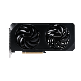 GWD GeForce RTX 5060 Ghost OC