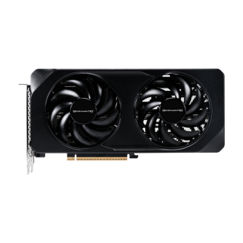 GWD GeForce RTX 5060 Ghost OC