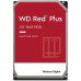 HDD Western Digital 8TB RED PRO 256MB CMR/3.5IN SATA 6GB/S 7200RPM WD8005FFBX