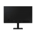 Monitor Samsung 24