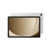 Tableta Samsung SG TAB A9+ WIFI 11 4GB 64GB Silver SM-X210NZSAEUE