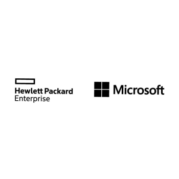 HP MS WS22 10USR CAL WW LTU P46217-B21