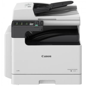 Imprimanta CANON IR2425I A3 MONO LASER MFP 4293C004AA   