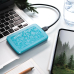 EHDD 2TB ADATA 2.5 AHD710P-1TU31-CBK AHC300E-2TU31-CGN
