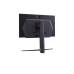 MONITOR 27 LG 27GS95QE-B 27GS95QE-B.AEU 
