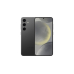 Smartphone Galaxy S24 256GB 8GB RAM 5G Dual SIM Enterprise Edition Onyx Black 