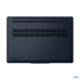IP S3 15.3 I7-13620H 24GB 1TB UMA DOS