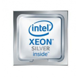 Procesor INT XEON-S 4410Y CPU FOR HPE P49610-B21