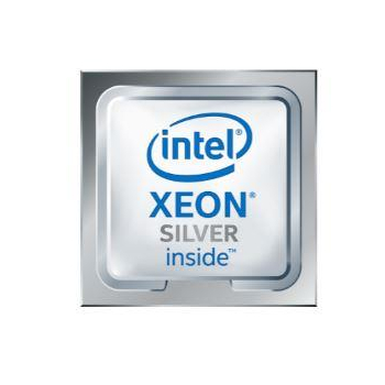 SERVER ACC CPU XEON-S 4410Y/P49610-B21 HPE