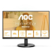 MONITOR 27 AOC 27B3HMA2  