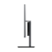 Neo 50a 27 G5 i7-13620H 32 512 3YO W11P