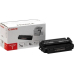 Cartus Toner Canon Cartridge T Black 3500 Pagini for L 380, L 380S, L 390, L 400, PCD 320, PCD 340 CH7833A002AA