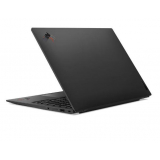 Laptop Lenovo NB TP X1 Carbon G11 I7 32G 1T 11P 21HM006ERI