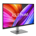 MONITOR 27 ASUS PA279CRV  