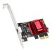 CUDY 2.5G PCI Express Adapter