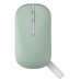 Asus AS MD100 MOUSE PUR BT+2.4GHZ 90XB07A0-BMU0A0