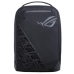 Asus AS RUCSAC BP1501G ROG 17 BLACK 90XB04ZN-BBP020