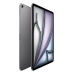 TABLET IPAD AIR 13'' 512GB/WI-FI+CELL. S.GREY MCJ94 APPLE