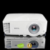 Videoproiector PROJECTOR BENQ MH733 WHITE 9H.JGT77.1HE
