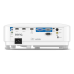 Videoproiector BenQ MW560 DLP WXGA 16:19/4000 ANSI 20000:1 9H.JNF77.13E
