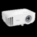 Videoproiector BenQ MH560 DLP FULLHD 16:9/4000 ANSI 20000:1 1920X1080 9H.JNG77.13E