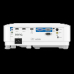 Videoproiector BenQ MH560 DLP FULLHD 16:9/4000 ANSI 20000:1 1920X1080 9H.JNG77.13E