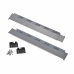 Eaton RACK KIT 9PX/9SX/. 9RK