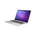 Prestige 16 UHD+ R9 AI 365 32 1 UMA W11H