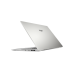 Prestige 16 UHD+ R9 AI 365 32 1 UMA W11H