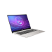 Prestige 16 UHD+ R9 AI 365 32 1 UMA W11H