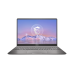 Laptop MSi Creator Z 16T I7-13700HX 32 2T 4070 W11P 9S7-15G311-001   