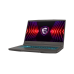 Thin 15 FHD R5 7535HS 16 512GB 4050 DOS