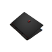 Laptop MSi GE78HX 17 QHD+ I9-13980HX 32 2 4080 W11H 9S7-17S111-251   