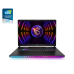 Laptop MSi GE78HX 17 QHD+ I9-13980HX 32 2 4080 W11H 9S7-17S111-251   