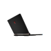 Laptop MSi GE78HX 17 QHD+ I9-13980HX 32 2 4080 W11H 9S7-17S111-251   